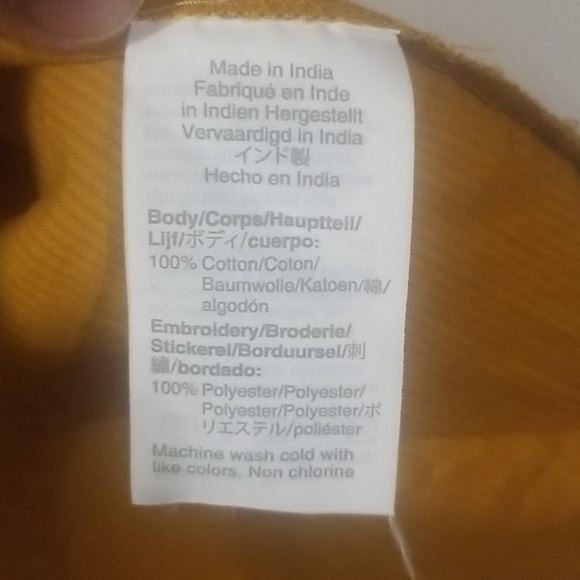 J Crew blouse size XXS - Picture 6 of 6